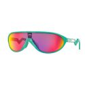 Oakley CMDN Celeste-Prizm Road