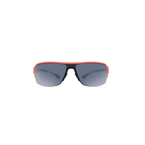 Bolle runway sunglasses top