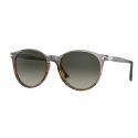 Persol PO3228S Terra Di Sena Light Blue