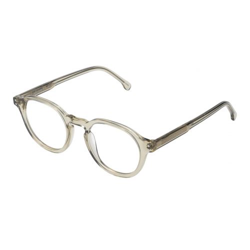 Komono lunettes 2025 de vue