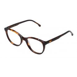 Komono Jill Havana Eco