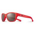 Julbo Lunette de Soleil Enfant TURN Orange Fluo - Spectron 3 