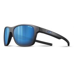 JulboLunette de Soleil Ado Cruiser Noir Mat - Spectron 3CF 