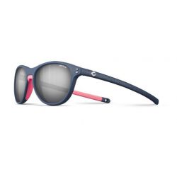 Julbo Lunette de Soleil NOLLIE Bleu Foncé / Gris Clair - Spectron 3 +