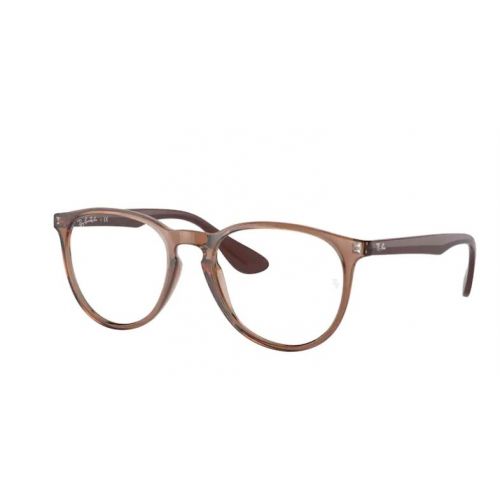 Ray-Ban RX7046 Rubber Havana