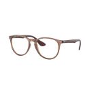 Ray-Ban RX7046 Light Brown