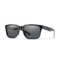 Smith Headliner Dark Havana Chromapop Brown Polarized