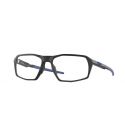 Oakley Tensile Satin Matte Black