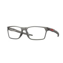 Oakley Hex Jector Satin Black Camo