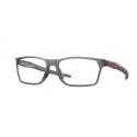 Oakley Hex Jector Satin Grey Smoke