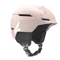 Scott Casque de Ski Symbol 2 MIPS Plus Helmet Pale Pink