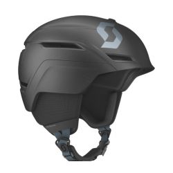 Scott Casque de Ski Symbol 2 MIPS Plus Helmet Dark Grey/Storm grey