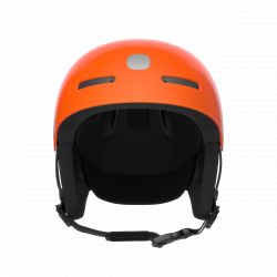 POC POCito Auric Cut Mips Fluorescent Orange