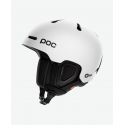 POC Fornix Hydrogen White Matt