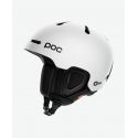 POC Fornix Hydrogen White Matt