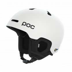 CASQUE DE SKI VISIERE INTERCHANGEABLE CEBE ELEMENT VISOR