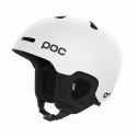 POC Fornix Mips Hydrogen White Matt