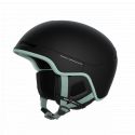 Poc Obex Pure Uranium Black/Apophyllite Green Matt