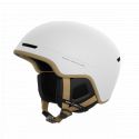 Poc Obex Pure Hydrogen White/Aragonite Brown Matt