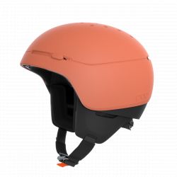 Poc Meninx Lt Agate Red Matt