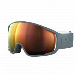 Poc Zonula Clarity Pegas Grey Spektris Orange