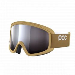 POC Opsin Clarity Aragonite Brown Clarity Define Spektris Chrome