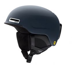 Smith Casque de SkiMaze MIPS Matte French Navy