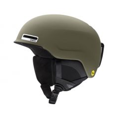 Smith Casque de SkiMaze MIPS Matte Alder