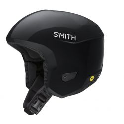 Smith Counter Black