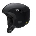 Smith Counter Black