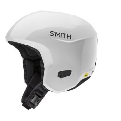 Smith Counter White