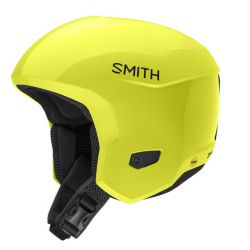 Smith Counter Neon Yellow