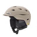 Smith Vantage Men MIPS Matte Birch