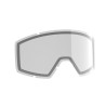Scott Ecran Factor Clear