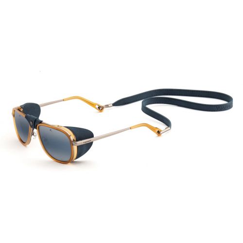 Vuarnet lunettes cheap