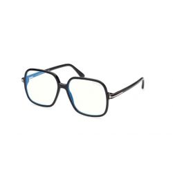 Tom Ford TF5764-B