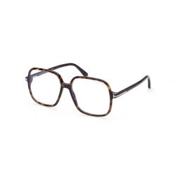 Tom Ford TF5764-B Dark Tortoise