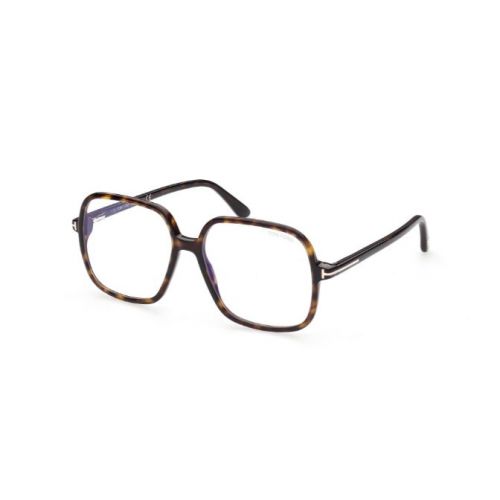 Tom Ford TF5764-B