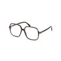 Tom Ford TF5764-B