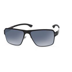 Ic berlin lunettes online de soleil