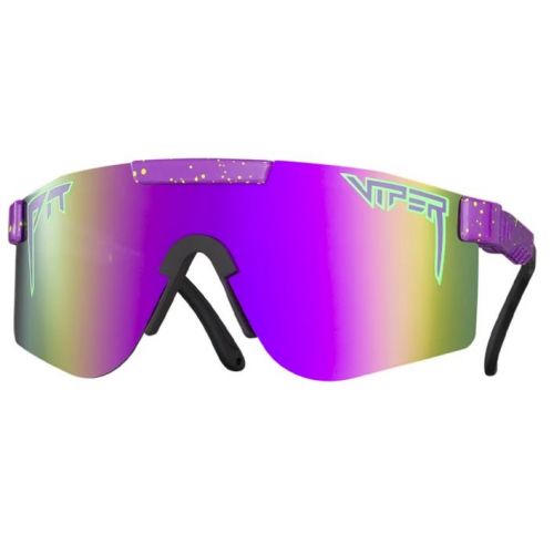 Pit Viper The Originals Polarized The Gobby - DR3AMGURL - Lunettes