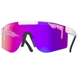 Pit Viper The Double Wide The La Brights Polarized