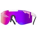 Pit Viper The Double Wide The Gobby Polarized