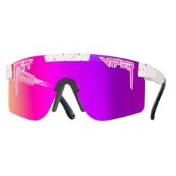 Pit Viper The Originals Polarized The La Brights