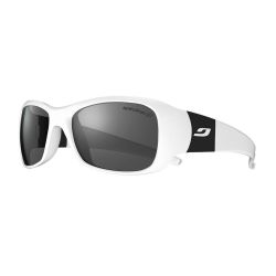 Julbo Piccolo Blanc/Noir - Spectron 3