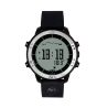 Air’n Outdoor THEIA Altimeter Watch Moon
