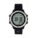 Air’n Outdoor THEIA Altimeter Watch Moon