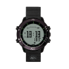 Air’n Outdoor THEIA Altimeter Watch Moon