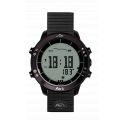 Air’n Outdoor THEIA Altimeter Watch Eclipse