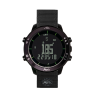 Air’n Outdoor THEIA Altimeter Watch Moon